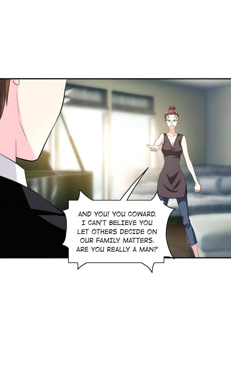 Chapter 108 - Image 7