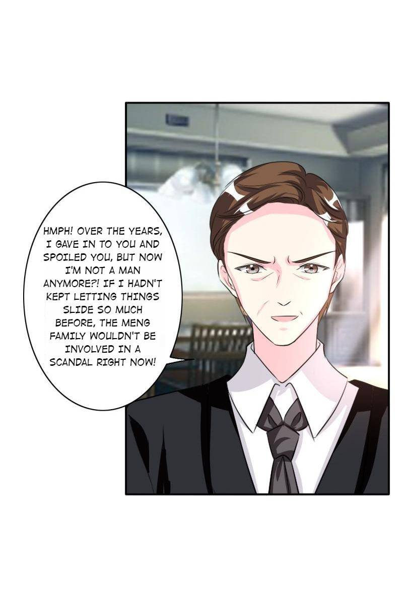 Chapter 108 - Image 8