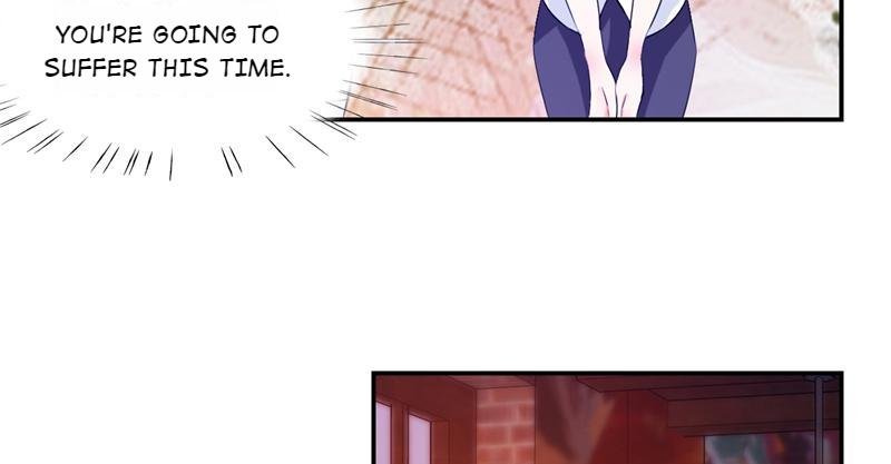 Chapter 11 - Image 10