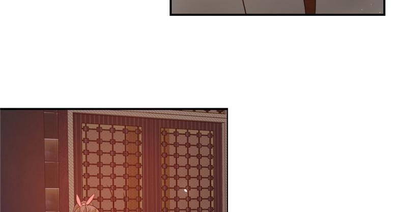 Chapter 11 - Image 12