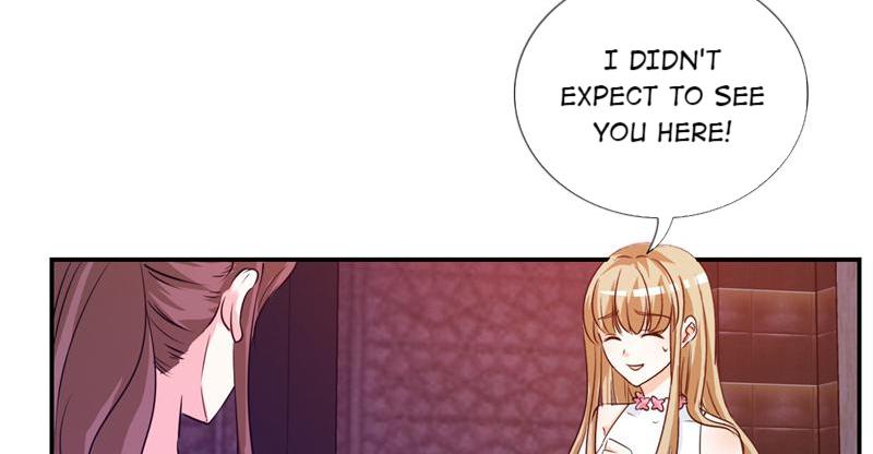 Chapter 11 - Image 16