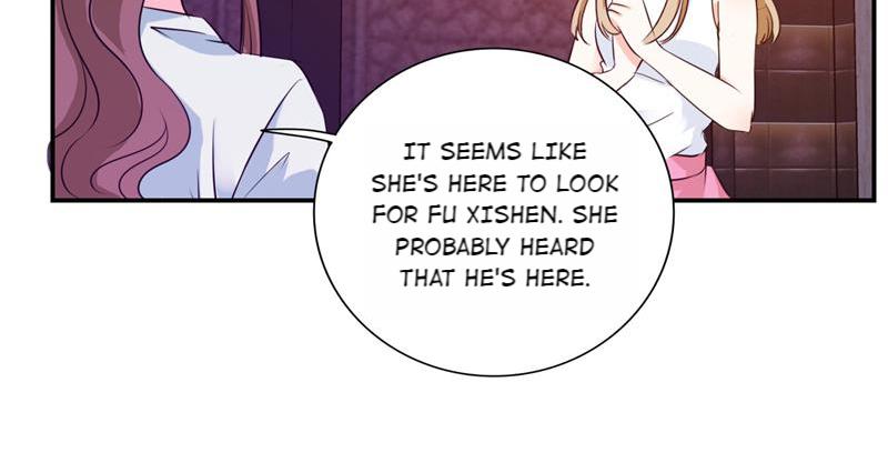 Chapter 11 - Image 17
