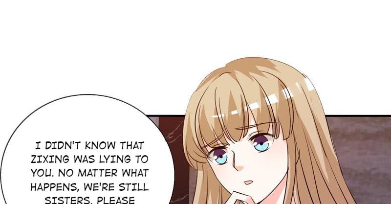 Chapter 11 - Image 18