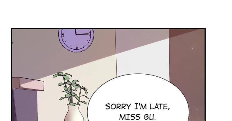 Chapter 11 - Image 2