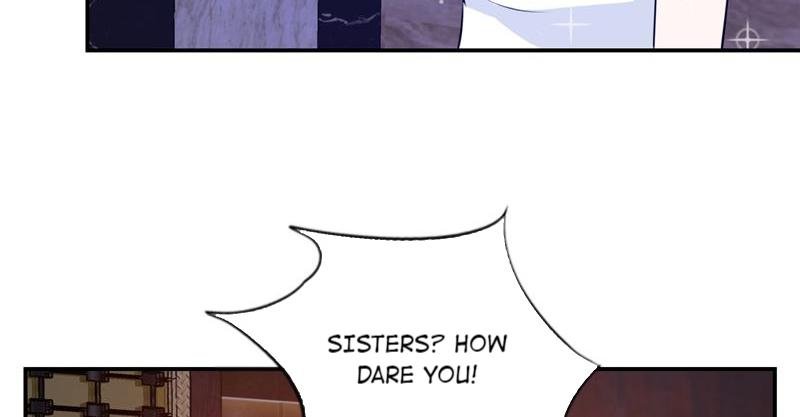 Chapter 11 - Image 20