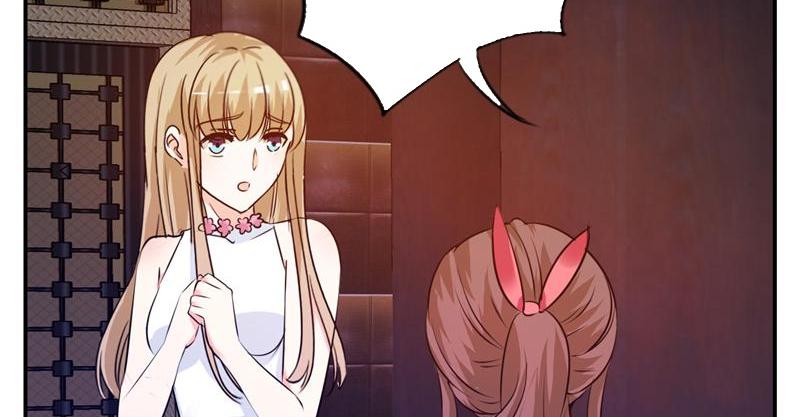 Chapter 11 - Image 21
