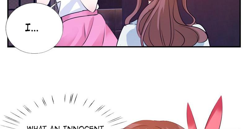 Chapter 11 - Image 22