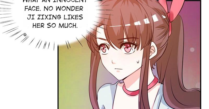 Chapter 11 - Image 23
