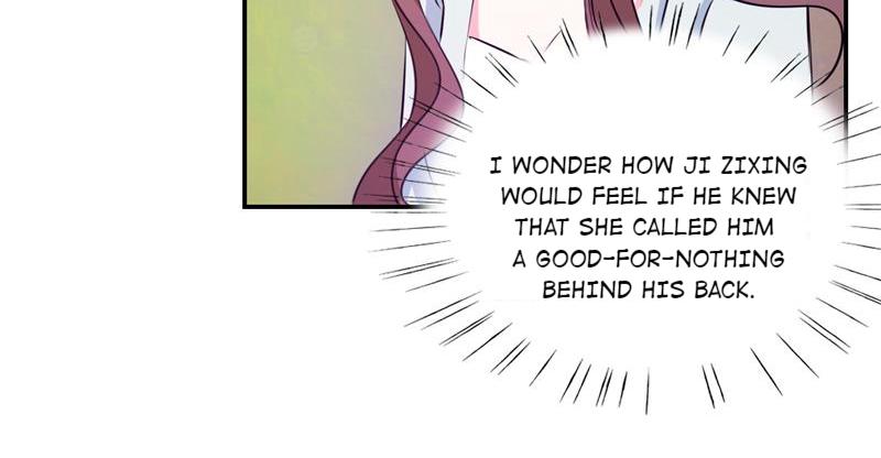 Chapter 11 - Image 24