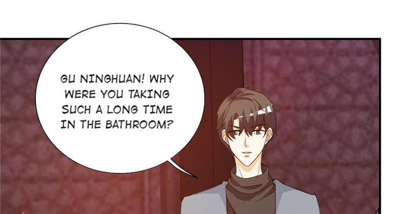 Chapter 11 - Image 25