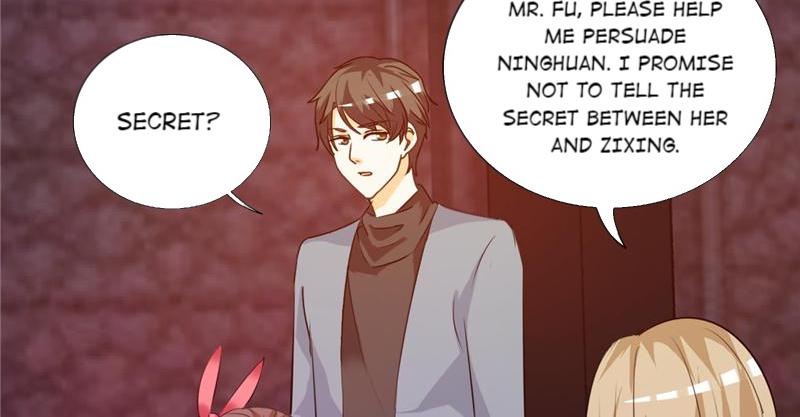 Chapter 11 - Image 29
