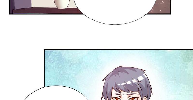Chapter 11 - Image 3
