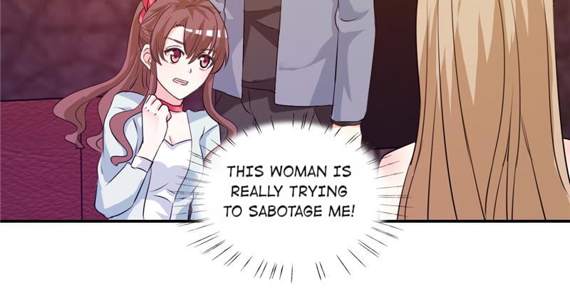 Chapter 11 - Image 30