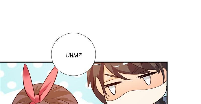 Chapter 11 - Image 31