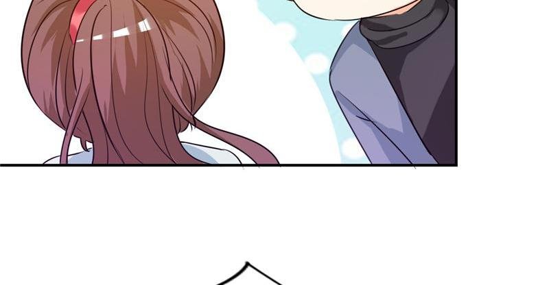 Chapter 11 - Image 32