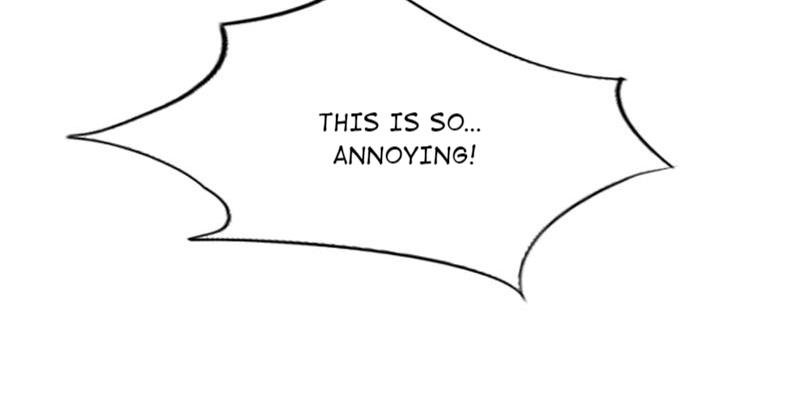 Chapter 11 - Image 33