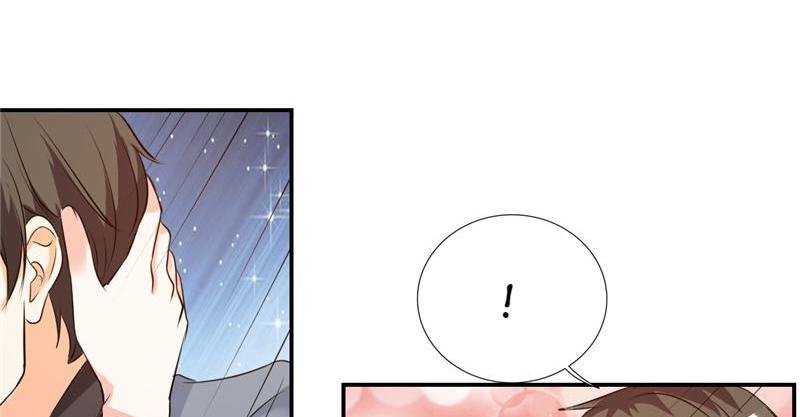 Chapter 11 - Image 34