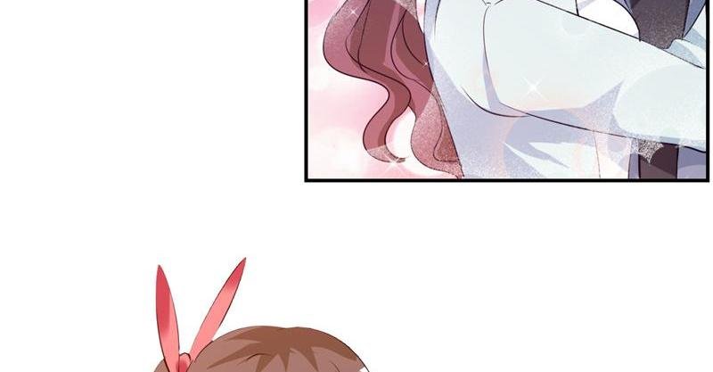 Chapter 11 - Image 36