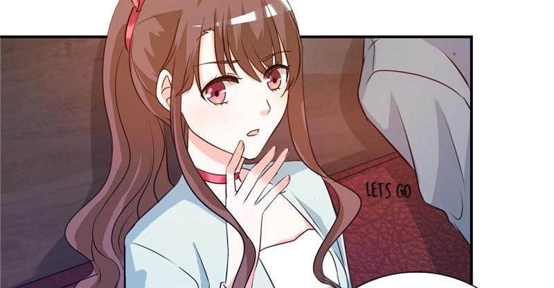 Chapter 11 - Image 37