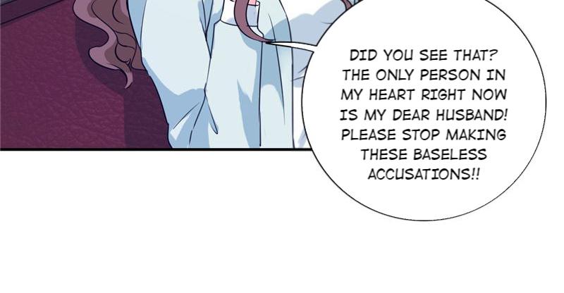 Chapter 11 - Image 38