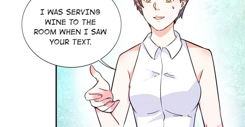 Chapter 11 - Image 4