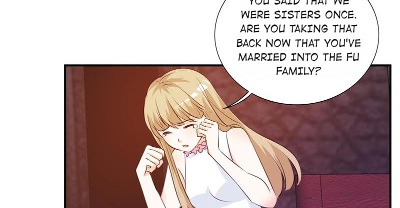 Chapter 11 - Image 41