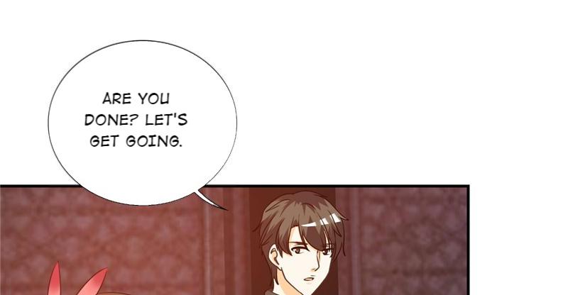 Chapter 11 - Image 43