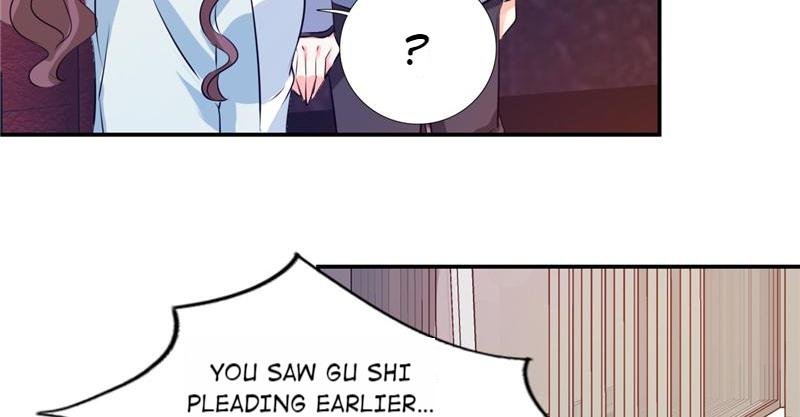 Chapter 11 - Image 45