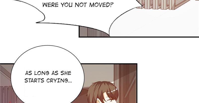 Chapter 11 - Image 46