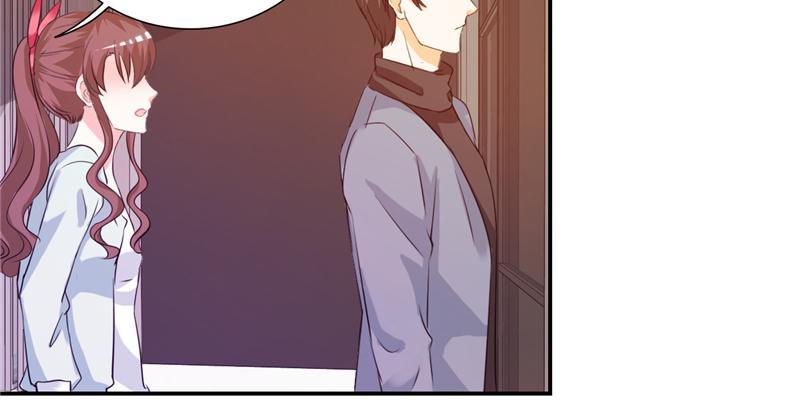 Chapter 11 - Image 47