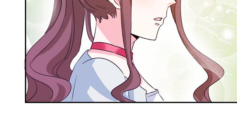 Chapter 11 - Image 49