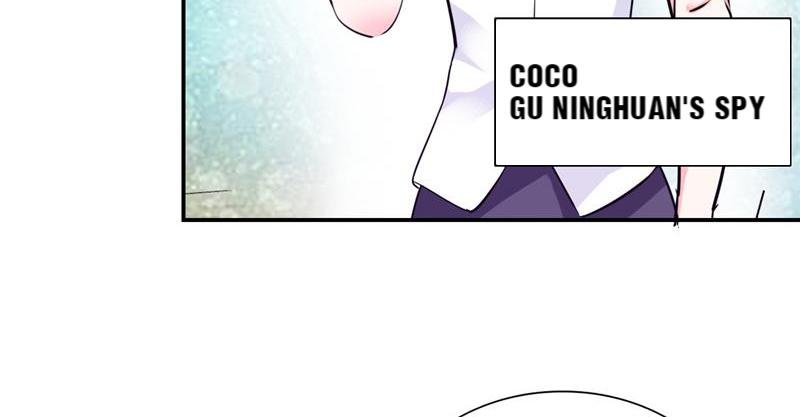 Chapter 11 - Image 5