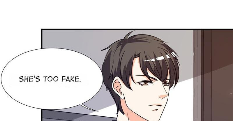 Chapter 11 - Image 50