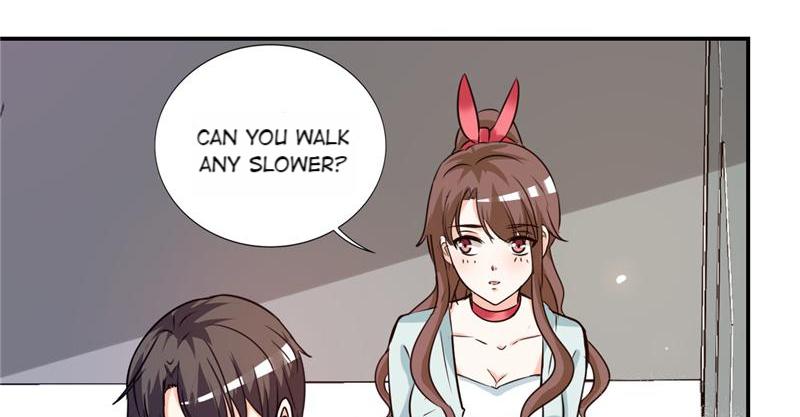 Chapter 11 - Image 53