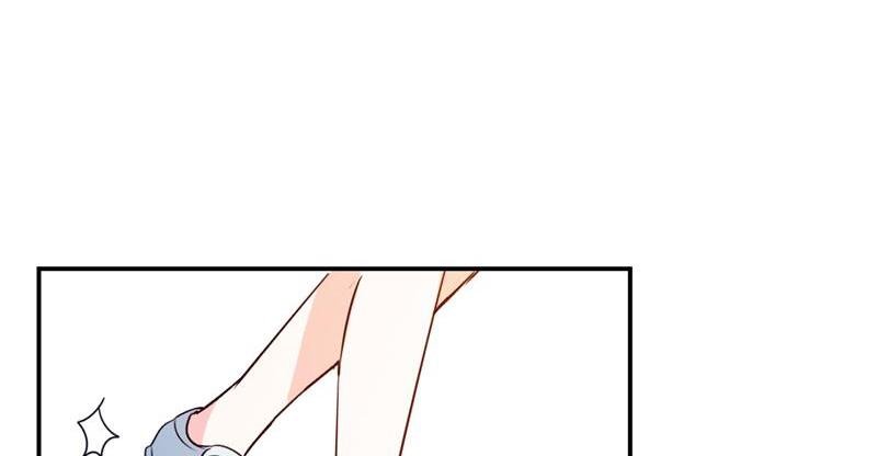 Chapter 11 - Image 56