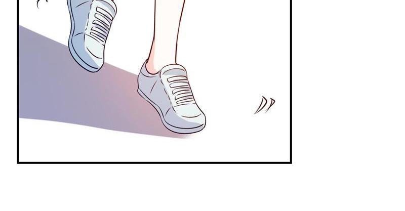 Chapter 11 - Image 57