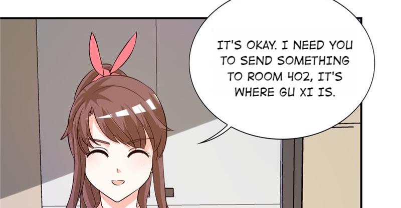 Chapter 11 - Image 6