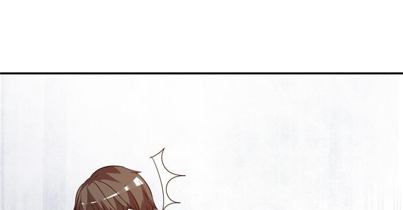 Chapter 11 - Image 60