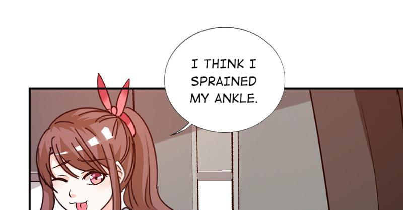 Chapter 11 - Image 63