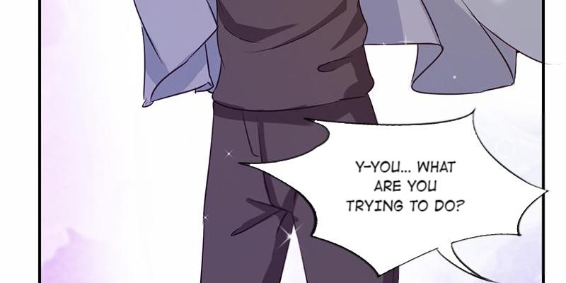 Chapter 11 - Image 68