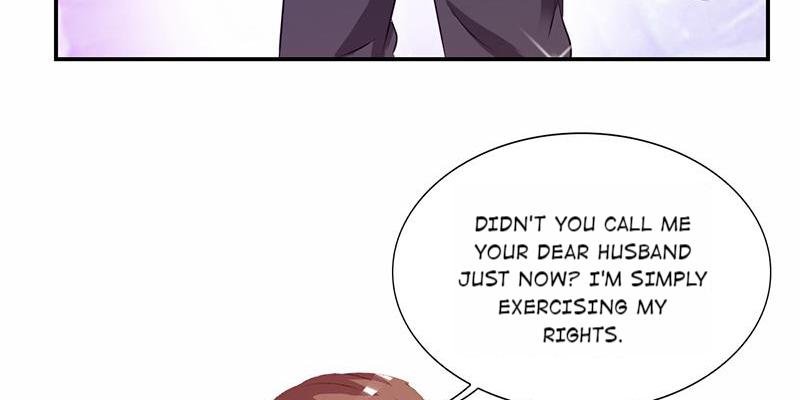 Chapter 11 - Image 69