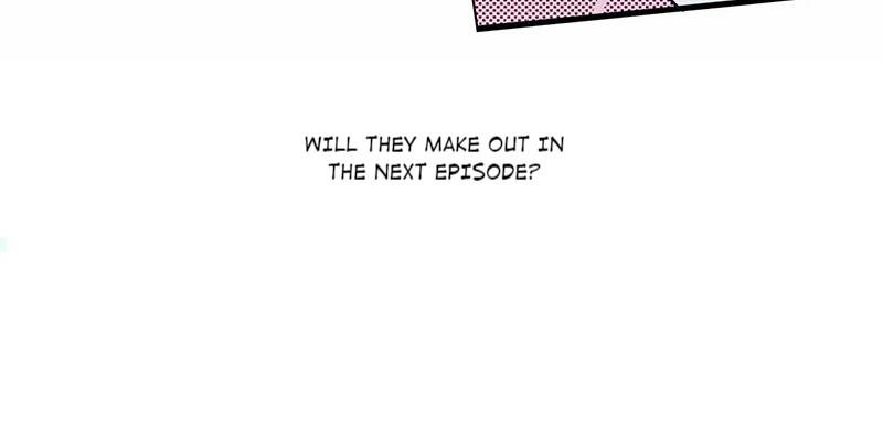 Chapter 11 - Image 74
