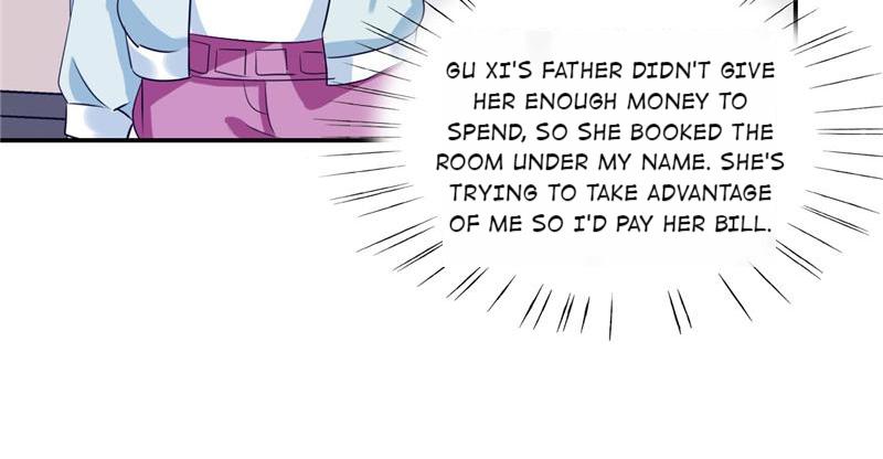 Chapter 11 - Image 8
