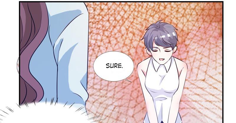 Chapter 11 - Image 9