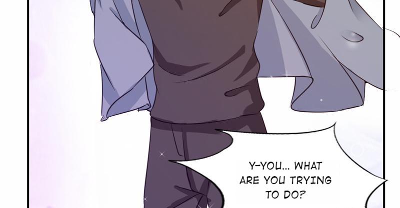 Chapter 12 - Image 10