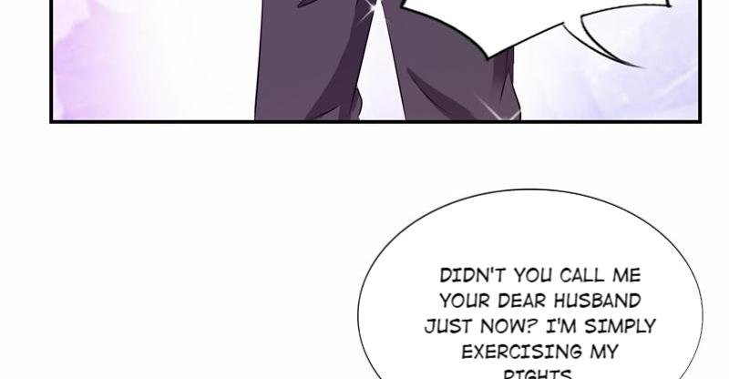 Chapter 12 - Image 11