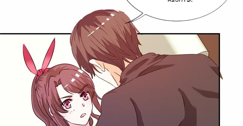 Chapter 12 - Image 12