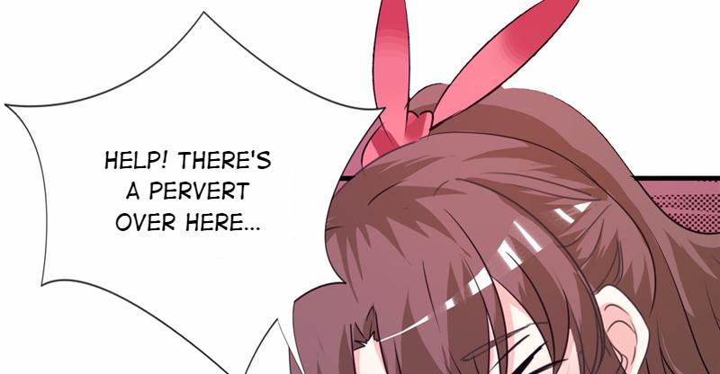 Chapter 12 - Image 14