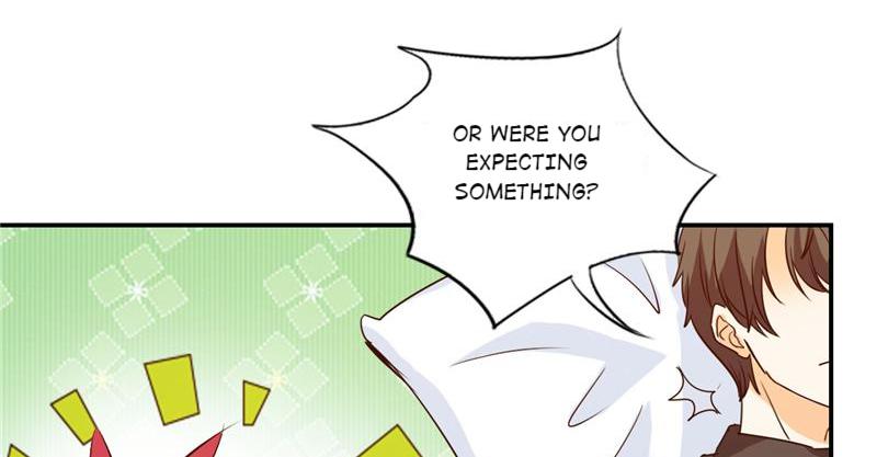 Chapter 12 - Image 18