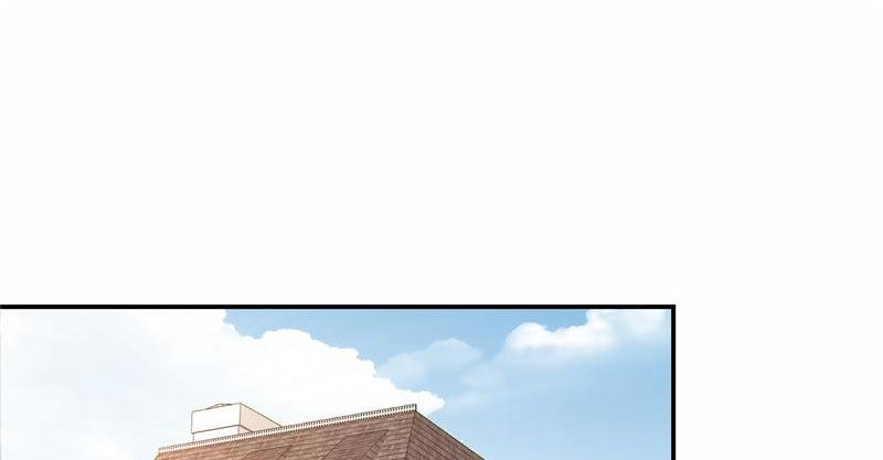 Chapter 12 - Image 2